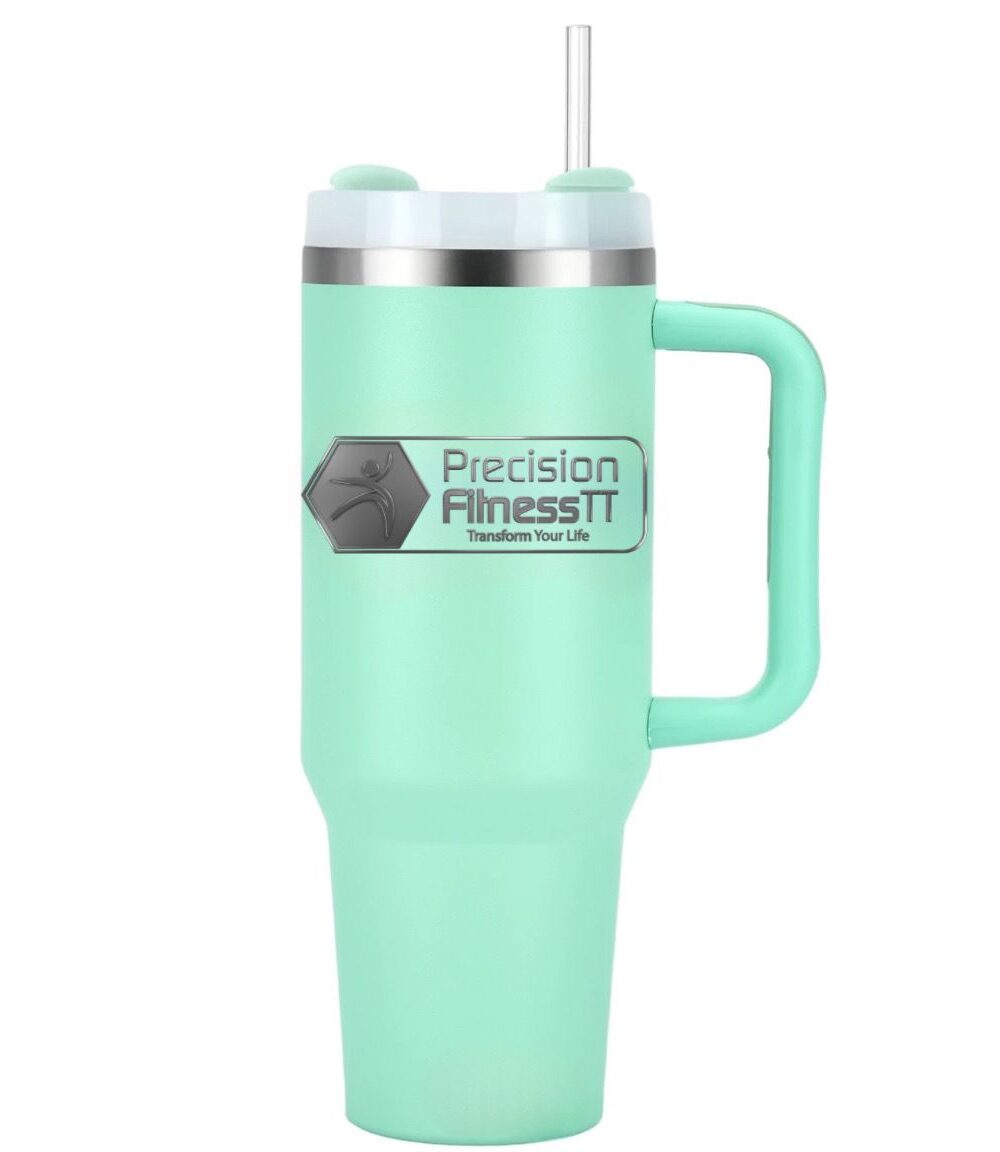 PF 40oz Cup